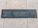 Frankovic, Thomir (id=7876)